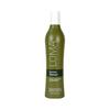 Nourishing Shampoo 355ml
