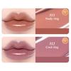 LAKA Jelling Nude Gloss Mini 1.9ml