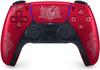 DualSense Wireless Controller Hunter Limited Edition [Genuine Product] "Monster Wilds"