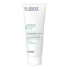Sensitive Foot Repair Protection Cream 100ml