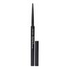 MicroLiner Ink Eyeliner - # 01 Black