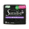 Sarasati Sararie Unscented Panty Liner Wingless 14cm 72 Pieces_Hygiene Products Sanitary Napkin