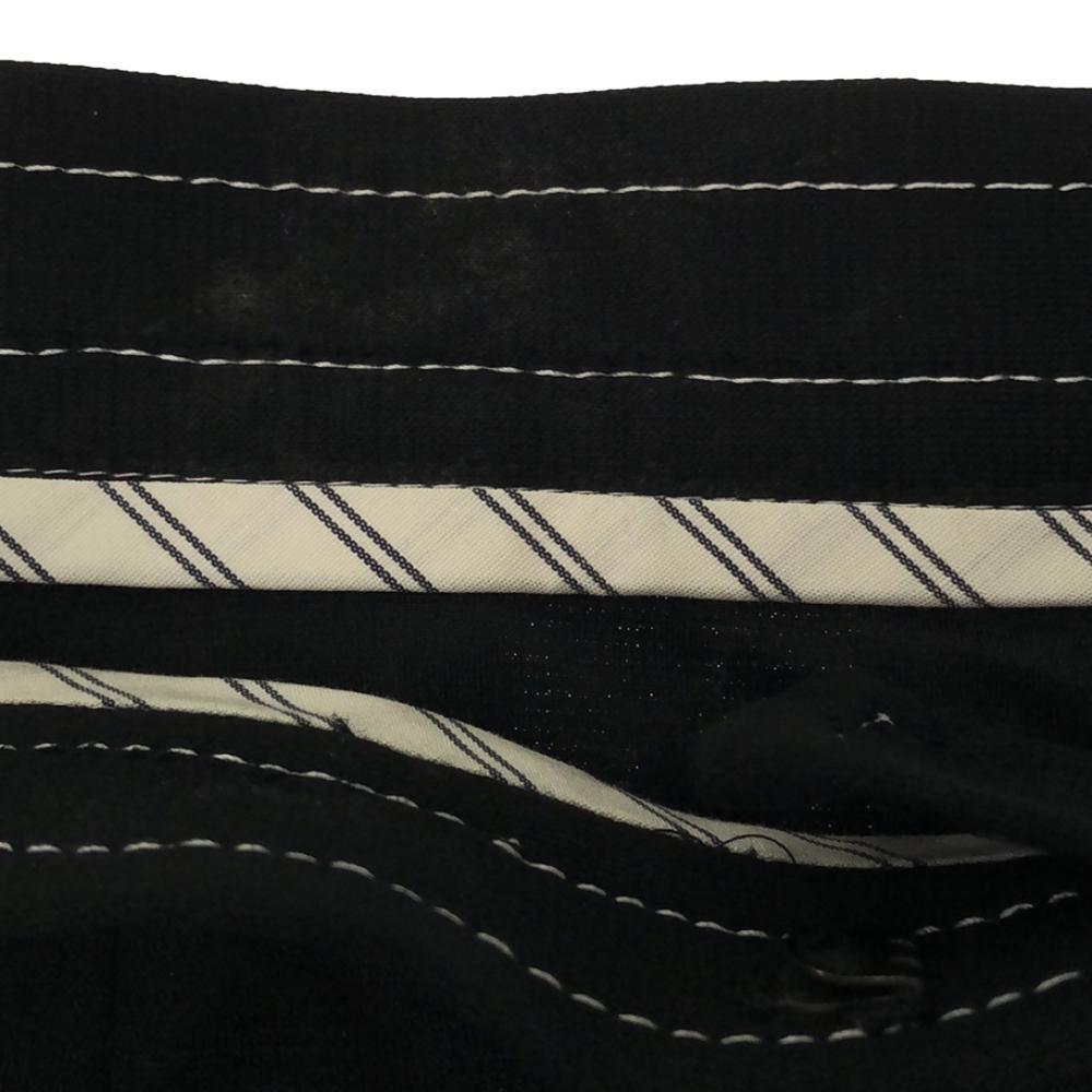 Aquascutum Made In Japan Stitched Skirt Suit Setup Women Used