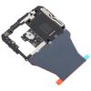 For Xiaomi 11T Pro 5G/11T 5G Motherboard Protective Cover Replacement Part (Without Logo)