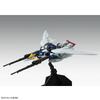BANDAI SPIRITS MG New Mobile Suit Gundam Wing Endless Waltz Wing Gundam Zero EW Scale Plastic Model Ver.Ka 1/100 Pre-Colored
