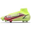 Mercurial Superfly 8 Elite Fg 'Motivation Pack' Sneakers CV0958-760