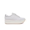 Vagabond Shoemakers Casey Sneakers 5330-080-88 Gray