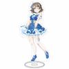 LoveLive! School Idol Project Character New Model Figure Acrylic Stands Model Sweet Lovely Girl Desk Decor Anime Fans