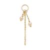 K10 Pearl [Noges] Charm 3024311704708999