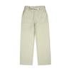 [hedges Kids] Girls  Chino Pants  Hus11pl51m Mt 