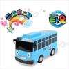 Tayo Wireless RC Car, Mixed colorPopular Korean Dolls and Toys