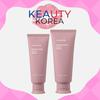 Ayunchae Enhancing Silky Mask 100ml/ 200ml