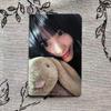[USED] Twice with Youth Inga Momo Sanoku Trading Card