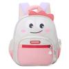 Childrens Cute Backpack Cartoon Design Unisex Student School Bag Waterproof Kids