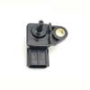 MAP Sensor E1T10372 For Mazda 626 2.0L Millenia 2.5L Protege 1.6L 1.8L 1997-2001