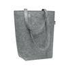 MidOcean Taslo RPET Felt Shopper Bag