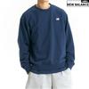 New Balance Small Logo Sweatshirt Nbnce2s021 59