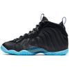 New Air Foamposite One All Star 2019 GS CJ0839-001