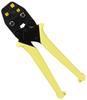 SK11 DEVICE Mini Crimping Tool for Ring Sleeve E Made In Japan (SK11) DVC-17MA2