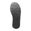 SHIMANO Geolock Cut Pin Felt Sole Kit Nakamaru Dark Gray S KT-003V