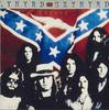 CD LYNYRD SKYNYRD - Legend MVCE19306 MCA 1987 Japan Rock Used