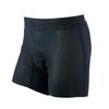 Pearl Izumi Mega Mesh Inner Size L Pants, Black,