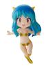 PM Office A Urusei Yatsura Mini Figure Ram (PLUM)