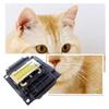 Print Head For Epson L300 L566 ME401 WF2540 XP310 XP303 WF2510 ET2550 FA04010