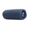 FLIP 7 Bluetooth Speaker Portable IPX7 Waterproof Wireless Outdoor Speaker