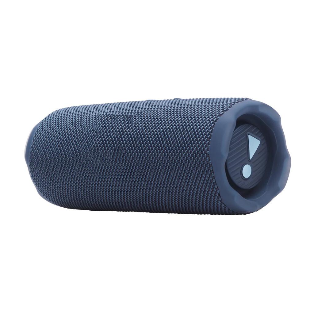 FLIP 7 Bluetooth Speaker  Portable IPX7 Waterproof Wireless Outdoor Speaker