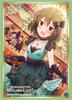 Коллекция обложек Bushiroad High Grade THE MILLION Vol.2006 IDOLM@STER LIVE! «Нагаёси Субару»