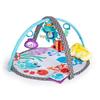 Baby Einstein Baby Einstein Sea Friends Activity Gym by KidsII (11744)