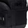 Jordan Polyester Backpack Unisex Black Jordan II6547-010