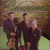 CD CANCIONEROS - Gran Tributo a Los Trios De Mexico  Non Japan Music Others Used