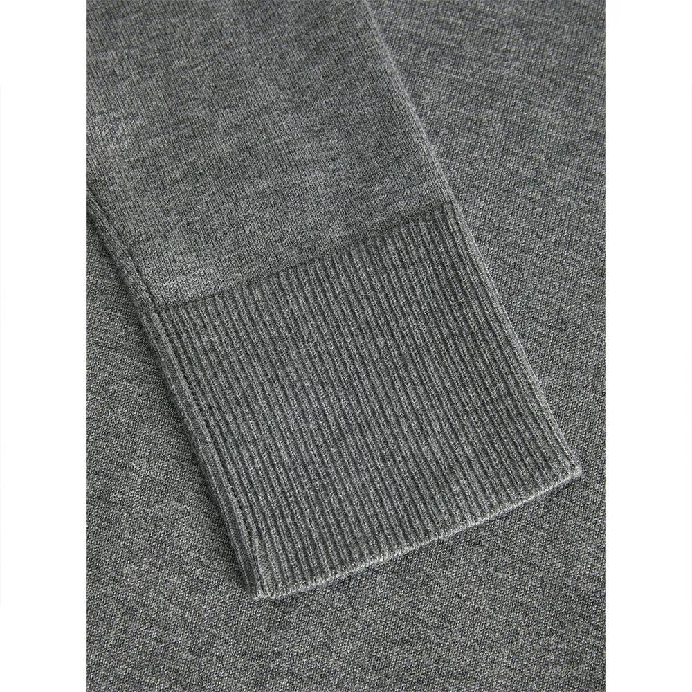 Jack & Jones Ada Comfy High Neck Sweater