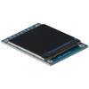 3.3V TFT LCD Module IPS 65K Full Color 240x240 Module LCD Screen Display Module  For Arduino