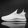 Fashion Extra Large Sizes Size 46 Man's Economic Tennis Training Sneakers Cute Top Quality Luxury Shoes Sport Special Use