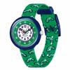 Flik Flak Watch BIKYWAY FBNP210 Kids'