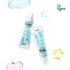 Waterful Jelly Lip Essence 11ml