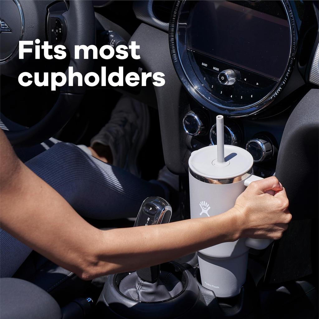 Stainless Steel Bottle All Around Travel Tumbler 24oz 709ml Surf Thermal Insulated Water Bottle Japanese (Authentic Product)