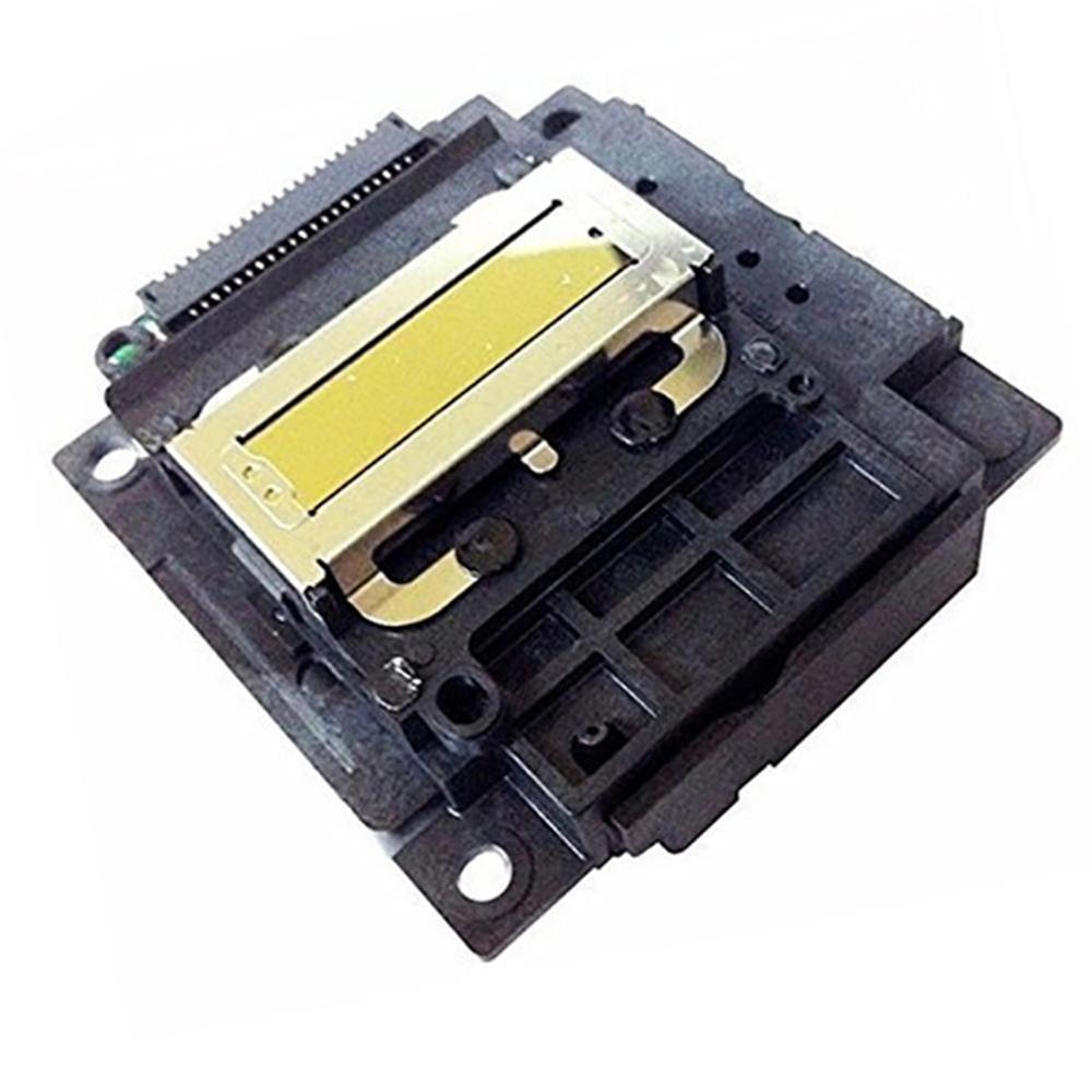 Print Head For Epson L300 L566 ME401 WF2540 XP310 XP303 WF2510 ET2550 FA04010