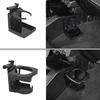Gear Shift Water Cup Holder Bracket Rack Support For Suzuki Jimny 2019 Interior Accessories