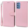 M52 5G Case For Samsung Galaxy M52 Case Flip Wallet Leather Case For Samsung M52 M 52 5G Case SM-M526B Phone Cover Fundas