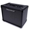 Blackstar Stereo Guitar Amplifier V3 Stereo 10 Perfect for Home Living and Studio Super Wide Stereo 6 Types of Extended Voice Effects USB 10W IDCore