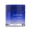 Super Aqua Ultra Hyalron Cream 70ml AUTHENTIC STORE