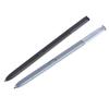 S-Pen Stylus Pen Touch Pen Replacement For Note 9 N960F Ej-Pn960 Spen Touch