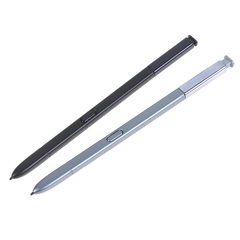 S-Pen Stylus Pen Touch Pen Replacement For Note 9 N960F Ej-Pn960 Spen Touch