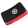 Taekwondo Kick Pads Striking Targets Paddles Karate Martial Arts Strikes Targets Kickboxing Kids Training Equipment Gear