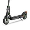 Isinwheel S9 PRO Electric Scooter - 350W Motor, 8.5" Solid Tires, Smart App Control | Ultra-Portable Commuter Scooter