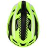 Lixada Kids Detachable Full Face Bike Helmet Breathable Ultralight Cycling Sports Safety Helmet for